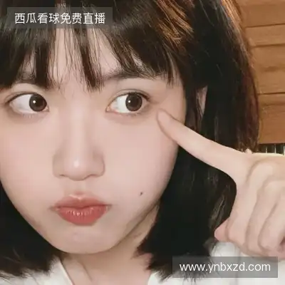 刁信焕